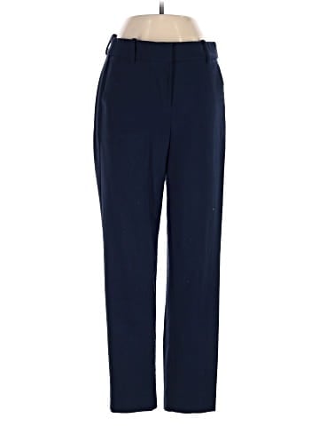 J.Crew Factory Store Dress Pants (view 1)