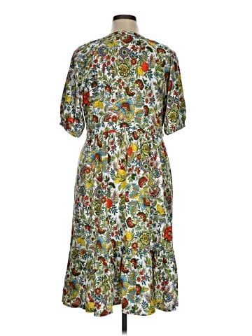 Boden Casual Dress (view 2)