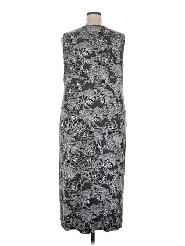 J.Jill Casual Dress (view 2)