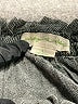Staring at Stars Gray Skort Size L - photo 3
