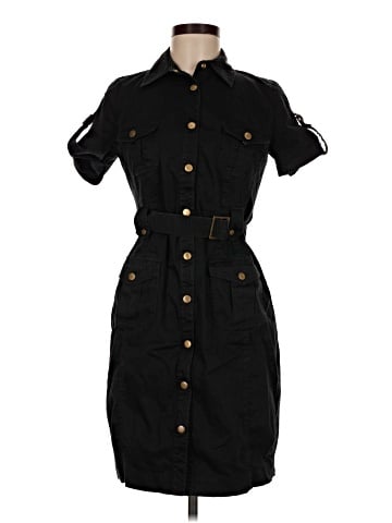 Calvin Klein Casual Dress (view 1)