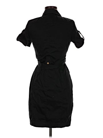 Calvin Klein Casual Dress (view 2)