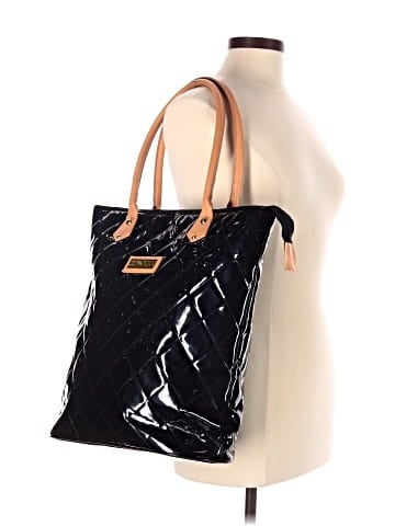 Joy & Iman Tote (view 2)
