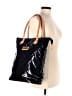 Joy & Iman Black Tote One size - photo 2
