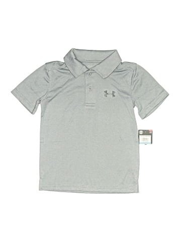 Under Armour Short Sleeve Top (view 1)