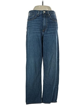 Rag & Bone Jeans (view 1)