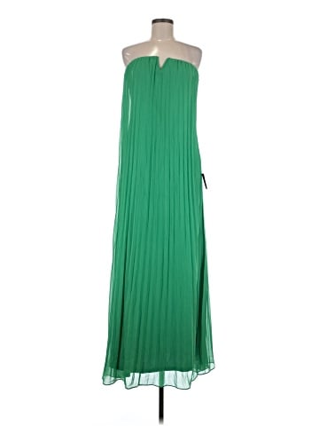 Lulus Casual Dress (view 1)