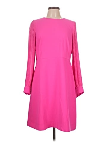 J.Crew Cocktail Dress (view 1)