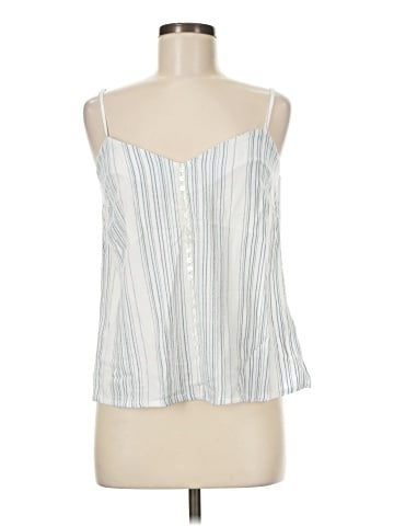 Lascana Tank Top (view 1)