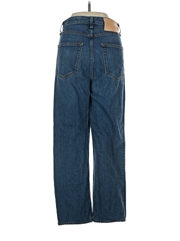 Rag & Bone Jeans (view 2)
