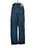 Rag & Bone 100% Cotton Blue Jeans Size 24 waist - photo 2