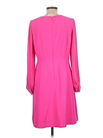 J.Crew Cocktail Dress (view 2)