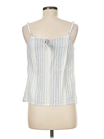 Lascana Tank Top (view 2)