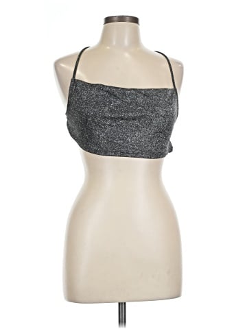 Urban Outfitters Sleeveless Top (view 1)