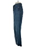 Rag & Bone 100% Cotton Blue Jeans Size 24 waist - photo 5