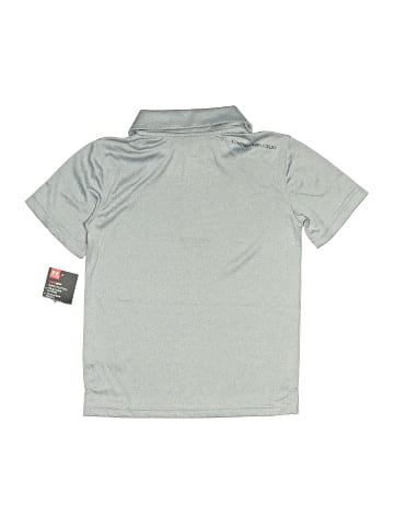 Under Armour Short Sleeve Top (view 2)