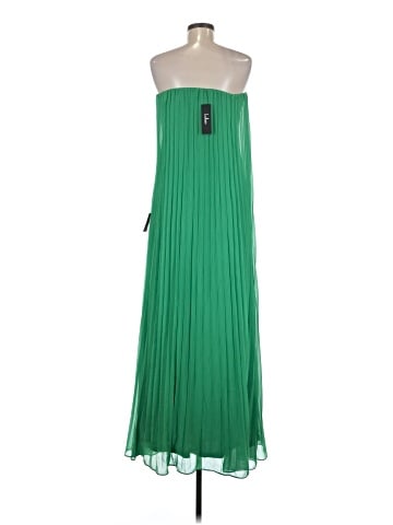 Lulus Casual Dress (view 2)