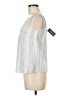 Lascana Blue Tank Top Size 6 - photo 5