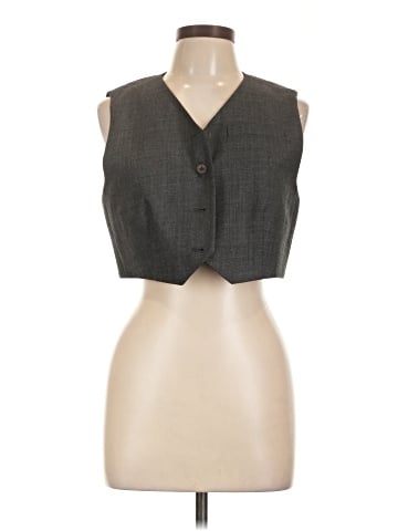 Tibi Vest (view 1)