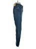 Rag & Bone 100% Cotton Blue Jeans Size 24 waist - photo 4