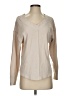Hippie Rose Tan Pullover Sweater Size XS - photo 1