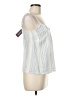 Lascana Blue Tank Top Size 6 - photo 4