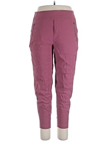 Athleta Active Pants (view 1)