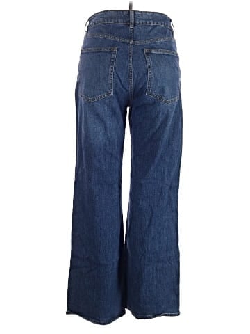 H&M Jeans (view 2)