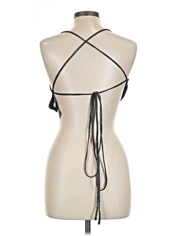 Urban Outfitters Sleeveless Top (view 2)
