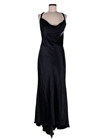 Monique Lhuillier Cocktail Dress (view 1)
