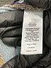 Flawless Blue Jeans Size 12 - photo 8