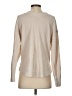 Hippie Rose Tan Pullover Sweater Size XS - photo 2