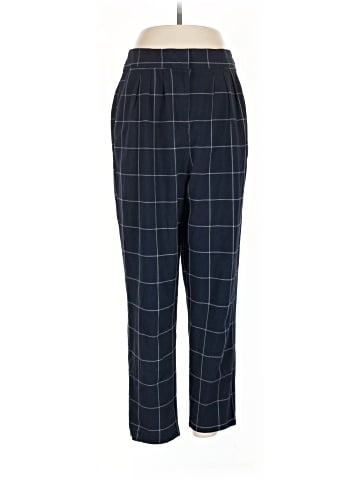 ASOS Dress Pants (view 1)