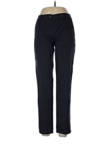 Talbots Track Pants (view 1)