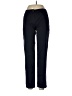 Talbots Blue Track Pants Size 12 (petite) - photo 1