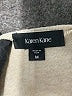 Karen Kane Tan Turtleneck Sweater Size M - photo 7