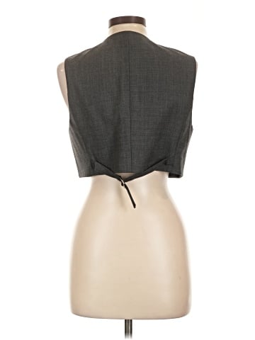 Tibi Vest (view 2)