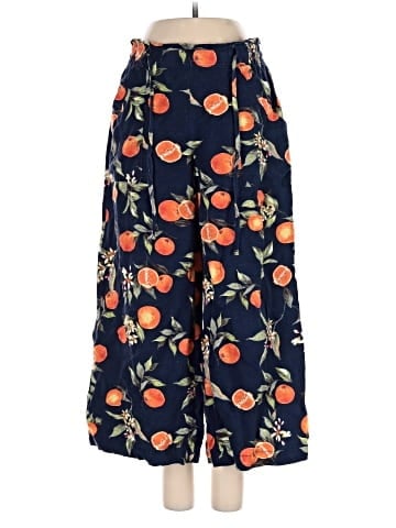 Ann Taylor LOFT Casual Pants (view 1)
