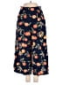 Ann Taylor LOFT Orange Casual Pants Size XS - photo 1