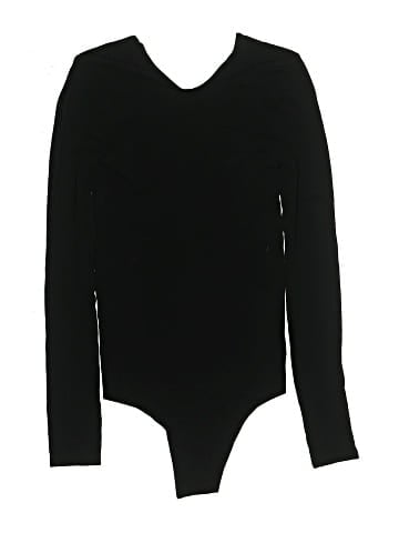 Commando Bodysuit (view 1)