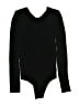 Commando Black Bodysuit One size - photo 1