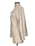 Hippie Rose Tan Pullover Sweater Size XS - photo 5