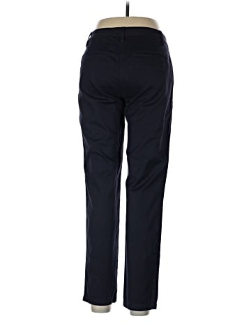 Talbots Track Pants (view 2)