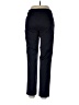 Talbots Blue Track Pants Size 12 (petite) - photo 2