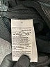 Old Navy 100% Polyester Black Casual Pants Size 10 - photo 8