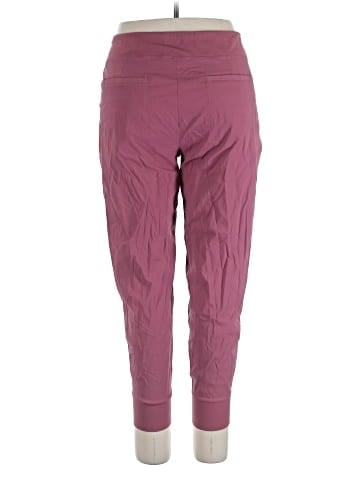Athleta Active Pants (view 2)
