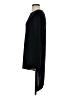 Chico's Black Casual Dress Size XS (00) - photo 5