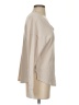 Hippie Rose Tan Pullover Sweater Size XS - photo 4