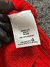 Laura Scott 100% Acrylic Red Pullover Sweater Size M - photo 8