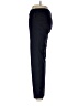 Talbots Blue Track Pants Size 12 (petite) - photo 5